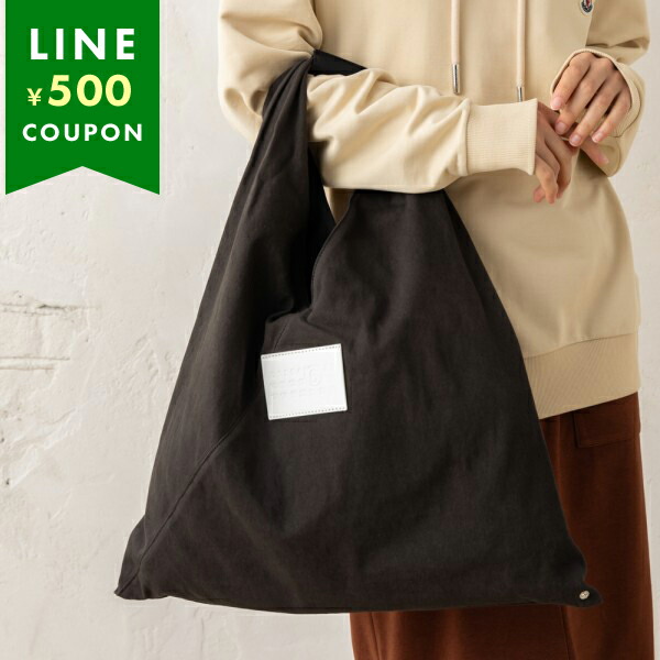mz-54wd0039p554013