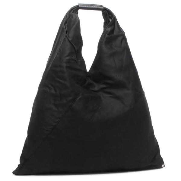 美品✨ MM6MaisonMargiela トートバッグ ジャパニーズトート mm6 ジャパニーズトートのおすすめ人気商品一覧 通販 - Yahoo