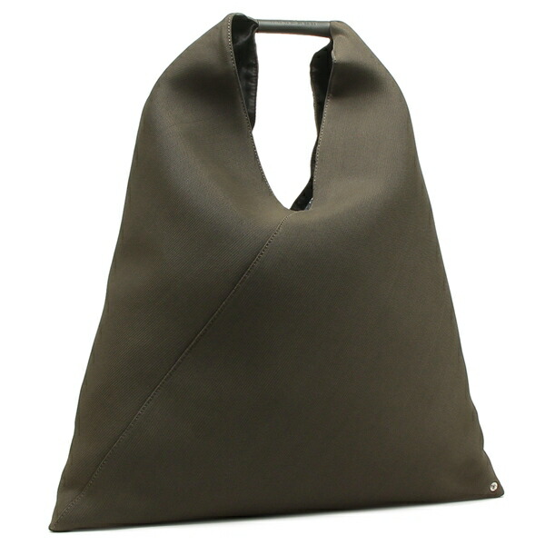 MM6 ジャパニーズバッグ S54WD0039P6414 ミディアム 三越伊勢丹 | MM6 Maison Margiela/エムエムシックス メゾン