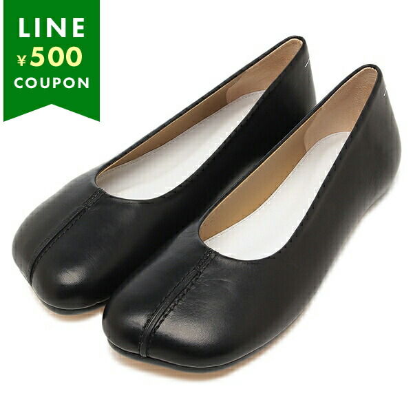 JIL SANDER 37 ローファー パンプス スリッポン オールド JIL SANDER 37 ローファー パンプス スリッポン オールド