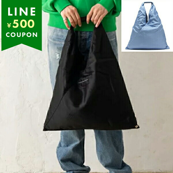 멍멍이 【モンモンイ】※プロフィール一読 様 レザーキーホルダー