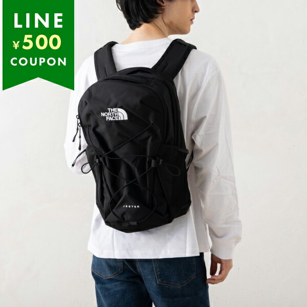 ノースフェイスリュック ザ・ノース・フェイス THE NORTH FACE 【日本正規品】 ザ