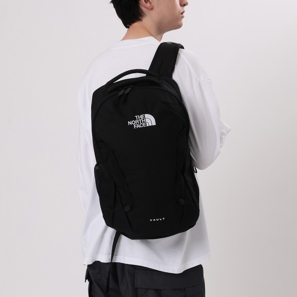 THE NORTH FACE（ザ ノースフェイス） リュック バックパック ヴォルト