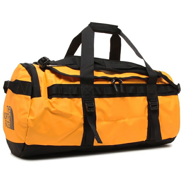 THE NORTH FACE ザノースフェイス ボストンバッグ リュック