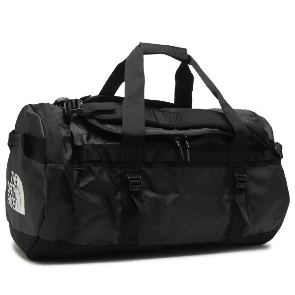 THE NORTH FACE（ザ ノースフェイス） ボストンバッグ リュック ベース