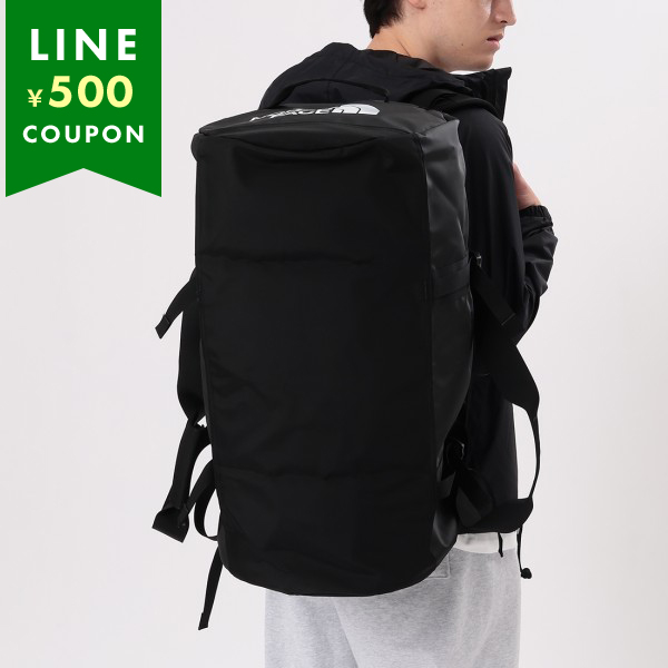 ノースフェイス ボストンバッグ リュック」の人気商品一覧