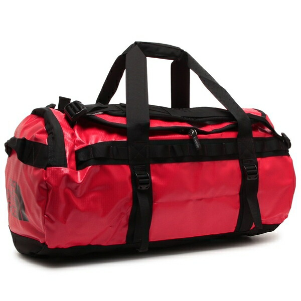 THE NORTH FACE（ザ ノースフェイス） ボストンバッグ リュック ベース