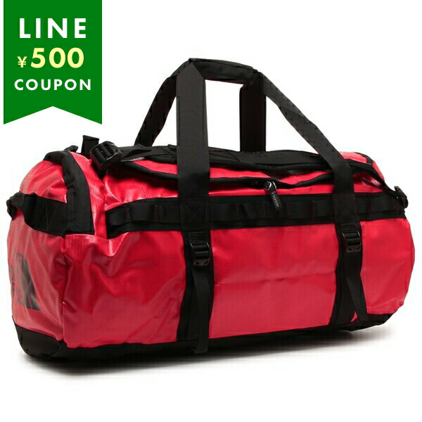 ベースキャンプダッフルm ノースフェイス」の人気商品一覧 | 安い商品