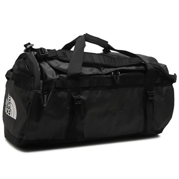 THE NORTH FACE ボストン　ダッフルバッグ　リュック　ノースフェイス 楽天市場】ノースフェイス ダッフルバッグ S バッグ リュック バック