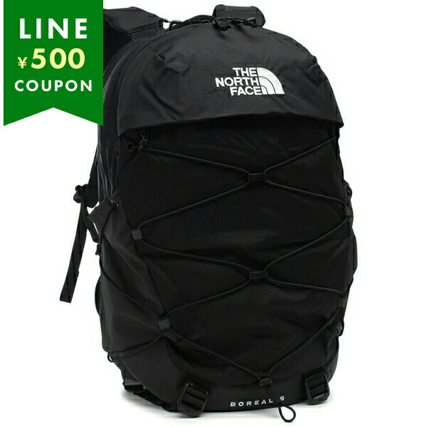 【国内即発】THE NORTH FACE リュック NF0A52SE 4HF THE NORTH FACE ザノースフェイス リュック バックパック