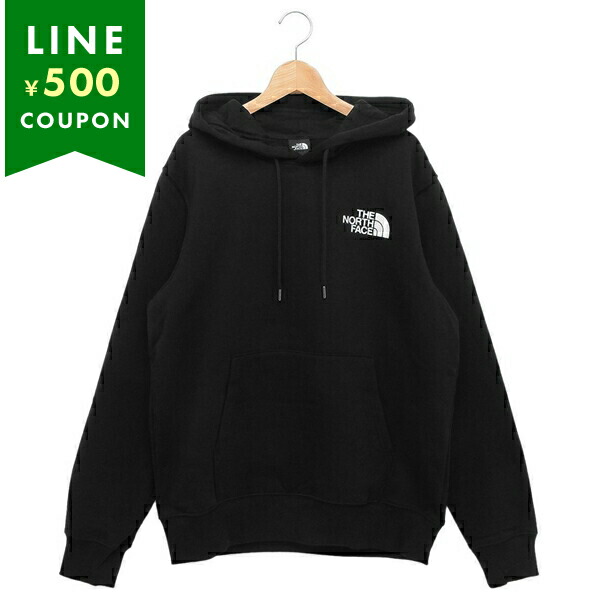 CANADA GOOSE（カナダグース） パーカー フーディー ヒューロン