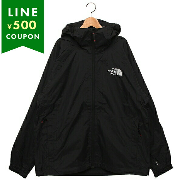 ザノースフェイス ジャケット M ビルドアップジャケット ブラック メンズ THE NORTH FACE NF0A82VM JK3 THE NORTH FACE（ザ ノースフェイス） ジャケット M ビルドアップ