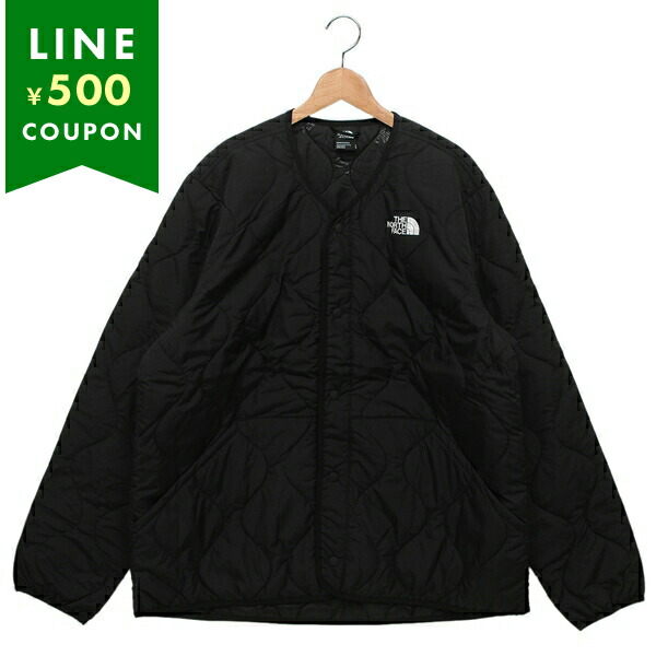 patagonia（パタゴニア） ジャケット M'S SYNCH JACKET シンチラ
