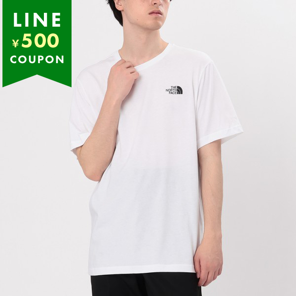 Tシャツ・カットソー THE NORTH FACE SS25 BOX LOGO TEE (NF0A87NP FN4) 楽天市場】ザノースフェイス Tシャツ カットソー バックプリント