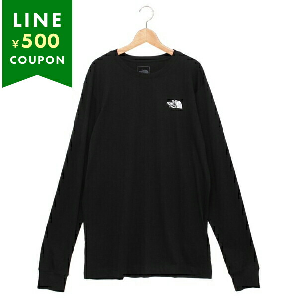 THE NORTH FACE（ザ ノースフェイス） THE NORTH FACE Tシャツ