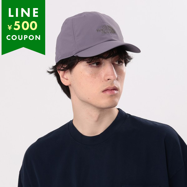 POLO RALPH LAUREN ポロラルフローレン 帽子 クラシック ワン