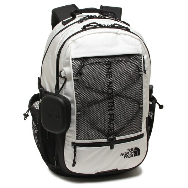 THE NORTH FACE（ザ ノースフェイス） リュック ホワイトレーベル 韓国