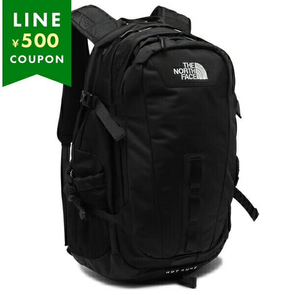 THE NORTH FACE ザ・ノース・フェイス バックパック キッズ