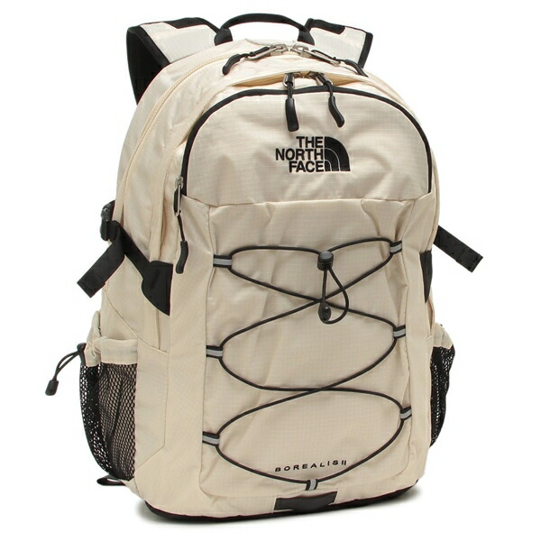 ノースフェイス　韓国　リュック32リットル 楽天市場】【正規品】 ノースフェイス 32L リュック BOREALIS II