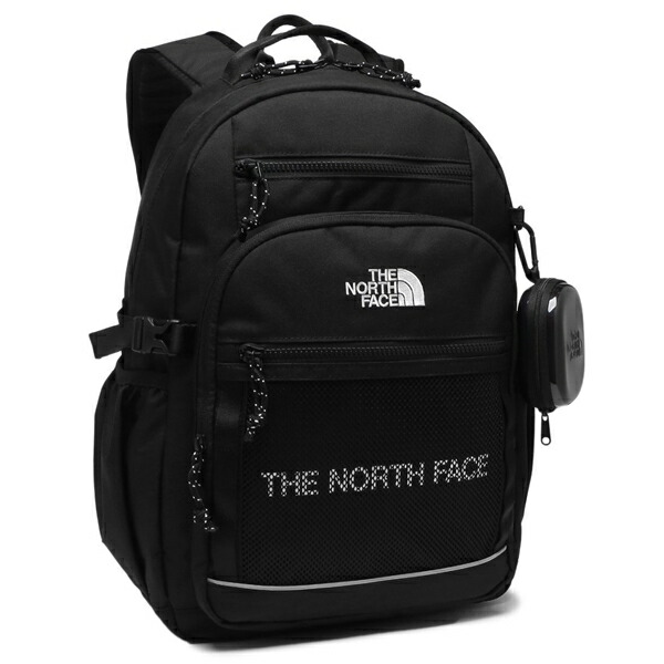 THE NORTH FACE（ザ ノースフェイス） リュック バックパック ジュニア