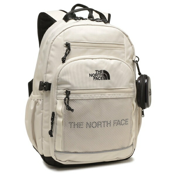THE NORTH FACE（ザ ノースフェイス） リュック バックパック ジュニア