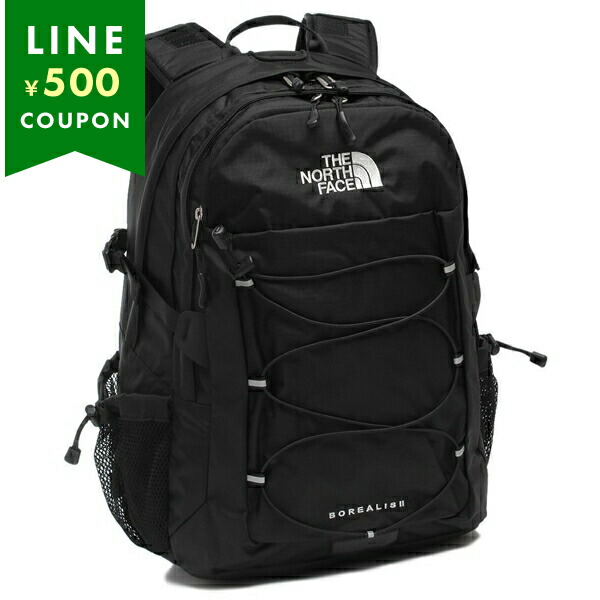 THE NORTH FACE（ザ ノースフェイス） リュック バックパック ヴォルト