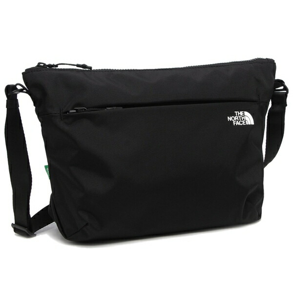 THE NORTH FACE ザノースフェイス ショルダーバッグ 韓国ライン