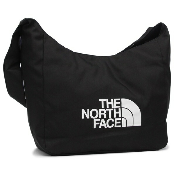 韓国限定 THE NORTH FACE ショルダーバッグ THE NORTH FACE（ザ ノースフェイス） ショルダーバッグ ビッグ ロゴ