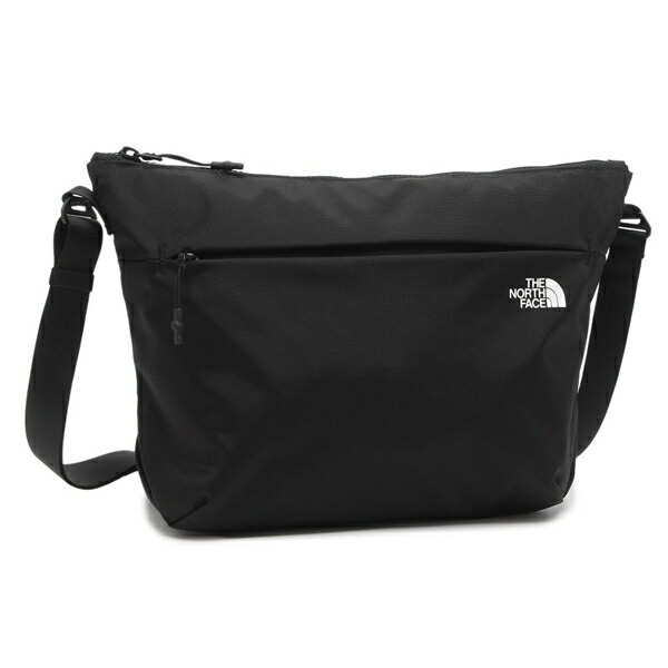 THE NORTH FACE（ザ ノースフェイス） ショルダーバッグ 韓国ライン
