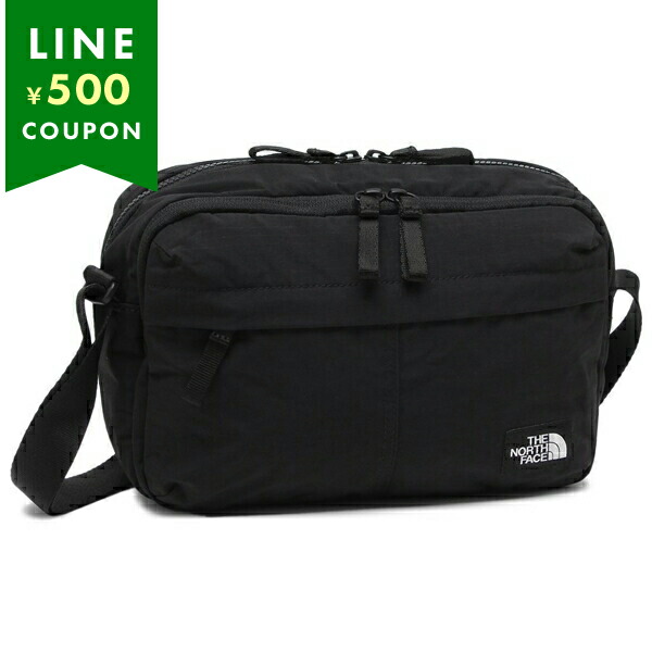 ザノースフェイス THE NORTH FACE ショルダーバッグ  韓国ライン トラベルクロスバッグブラック メンズ レディース  NN2PR41A BLK TRAVEL CROSS BAG M BLACK｜AXES(アクセス)Yahoo!店