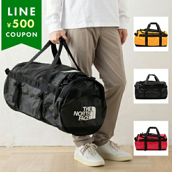 ベースキャンプダッフルm ノースフェイス」の人気商品一覧 | 安い商品