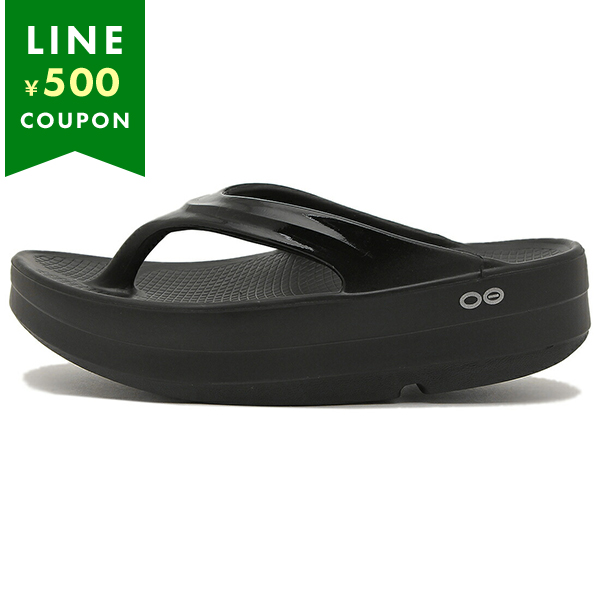 JIL SANDER サンダル J16WP0033 P2775 001 ジルサンダー Jil Sander サンダル レディース JIL SANDER