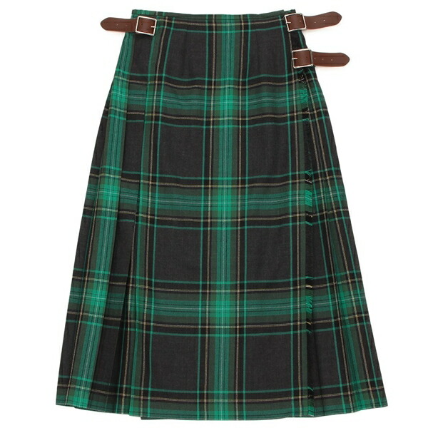 秋SALE❤️❤️❤️オニールオブダブリン　美品　コメント不要で購入可能❤️ オニールオブダブリン スカート セールのおすすめ人気商品一覧