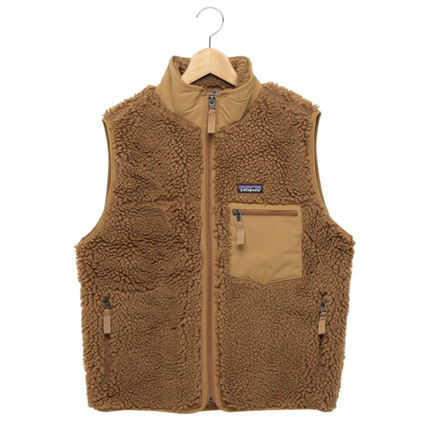 パタゴニア レトロx ベストのおすすめ人気商品一覧 通販 - Yahoo
