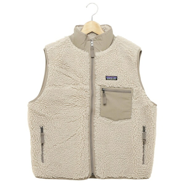 パタゴニア レトロx ベストのおすすめ人気商品一覧 通販 - Yahoo