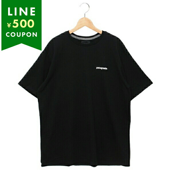 【新品】MONCLER モンクレール ロゴ Tシャツ ブラック 14Y MONCLER（モンクレール） クルーネックTシャツ 8c00014-83907-999