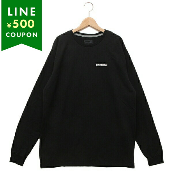 【即完XLサイズ❗️】stone  厚手ニットセーター　黒　XL Cashmere Blend Oversized Sweater in Black – Yacaia Y-0008 (Unisex)