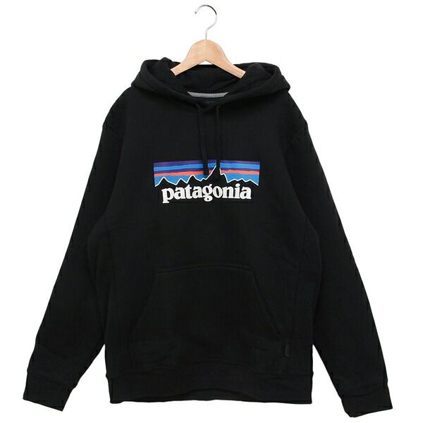 新品未使用タグ付patagonia ブラック パーカー Ｌ パタゴニア Patagonia パーカー」の人気商品一覧 | 安い商品を通販