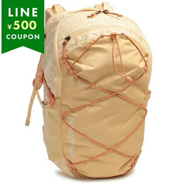 30L パタゴニア Patagonia」の人気商品一覧 | 安い商品を通販