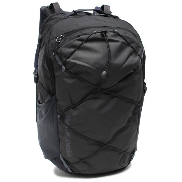 PATAGONIA リュック バックパック レフュジオ 47928 pg-patagonia11_1.jpg