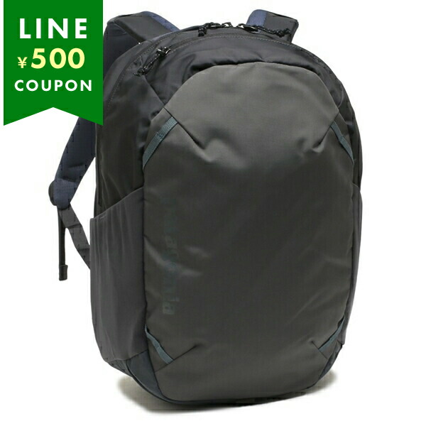 patagonia（パタゴニア） ボディバッグ テラヴィア ヒップ バッグ 4L