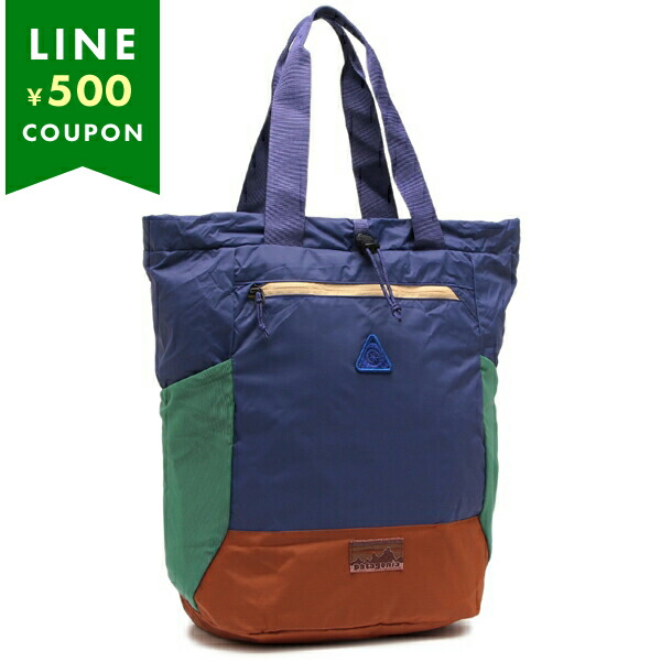 patagonia P6倍_18日迄_パタゴニア リュックサック Patagonia