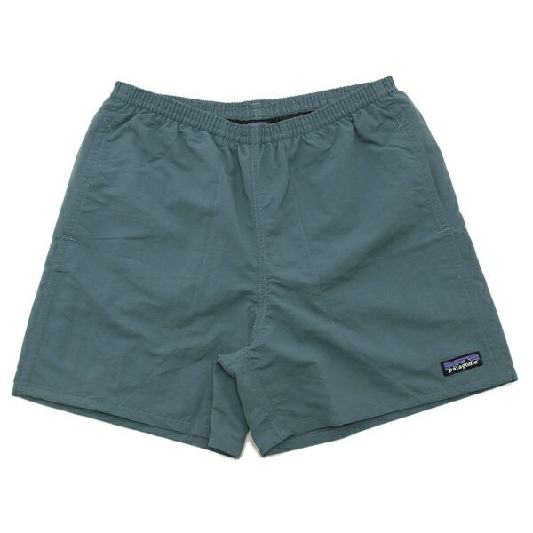 pg-57022-plgy.jpg?size=n