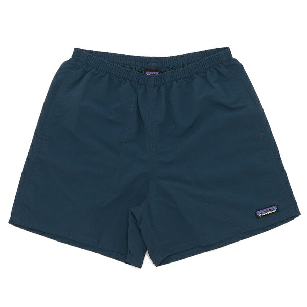 pg-57022-tidb.jpg?size=n