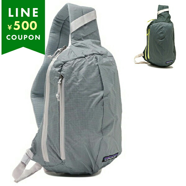 patagonia ボディバッグ ブラックホール 5Lエメラルドグリーン Amazon | (パタゴニア) patagonia クロスボディバッグ BLACK