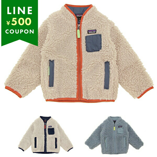 レザレクション　完売品　ウィメンズ ショートパンツ ターコイズ レザレクション 完売品 ウィメンズ ショートパンツ ターコイズ 楽天