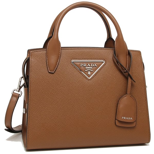 プラダ　サフィアーノ　ハンドバッグ Amazon | [Prada] [プラダ] バッグ ハンドバッグ サフィアーノ