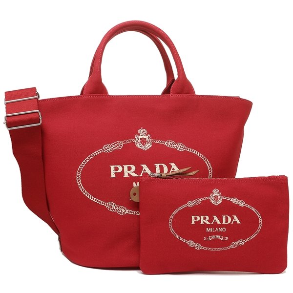 【送料込み】セール★PRADA★1E722E セール】プラダ☆ サイドロゴ レディーススニーカー 1E283N
