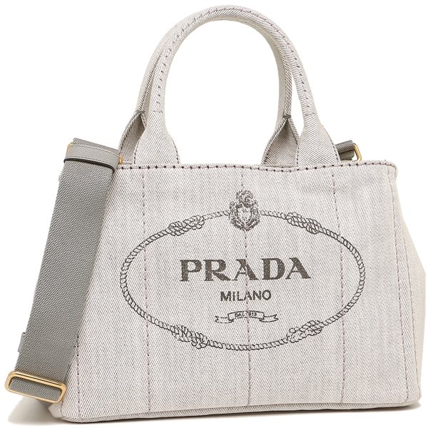 PRADA レディーストートバッグの商品一覧|バッグ|ファッション 通販 ...