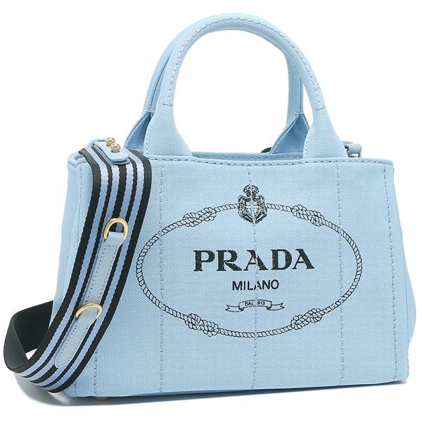 PRADA レディーストートバッグの商品一覧｜バッグ｜ファッション 通販